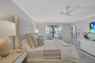 6480 Midnight Pass Rd, Sarasota, FL 34242 - Photo 38