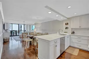 6480 Midnight Pass Rd, Sarasota, FL 34242 - Photo 8