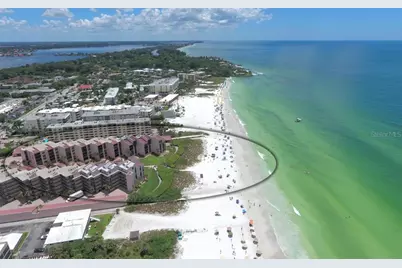 6480 Midnight Pass Road #211, Sarasota, FL 34242 - Photo 58