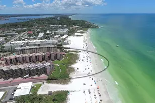 6480 Midnight Pass Rd, Sarasota, FL 34242 - Photo 58