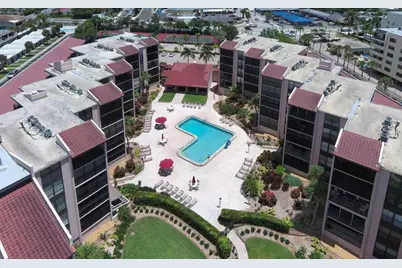 6480 Midnight Pass Road #211, Sarasota, FL 34242 - Photo 60