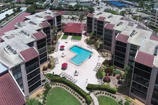 6480 Midnight Pass Rd, Sarasota, FL 34242 - Photo 60