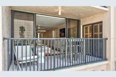 6480 Midnight Pass Road #211, Sarasota, FL 34242 - Photo 26