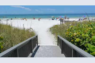 6480 Midnight Pass Road #211, Sarasota, FL 34242 - Photo 54