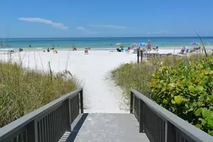 6480 Midnight Pass Rd, Sarasota, FL 34242 - Photo 54