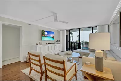 6480 Midnight Pass Road #211, Sarasota, FL 34242 - Photo 24