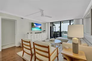 6480 Midnight Pass Rd, Sarasota, FL 34242 - Photo 24