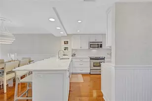 6480 Midnight Pass Rd, Sarasota, FL 34242 - Photo 10