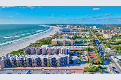 6480 Midnight Pass Road #211, Sarasota, FL 34242 - Photo 62