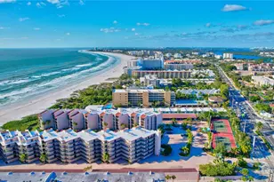 6480 Midnight Pass Rd, Sarasota, FL 34242 - Photo 62