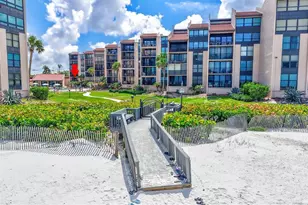 6480 Midnight Pass Rd, Sarasota, FL 34242 - Photo 52