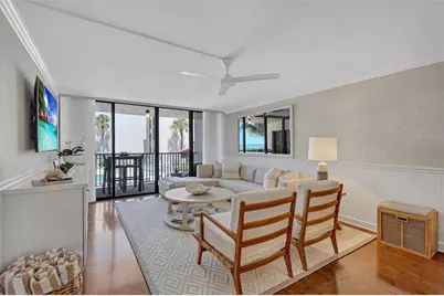 6480 Midnight Pass Road #211, Sarasota, FL 34242 - Photo 28