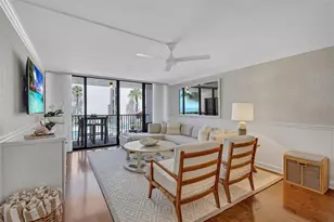 6480 Midnight Pass Rd, Sarasota, FL 34242 - Photo 28