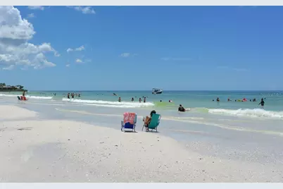 6480 Midnight Pass Road #211, Sarasota, FL 34242 - Photo 56