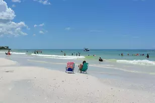 6480 Midnight Pass Rd, Sarasota, FL 34242 - Photo 56