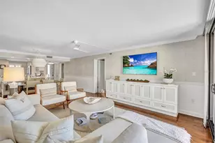 6480 Midnight Pass Rd, Sarasota, FL 34242 - Photo 30