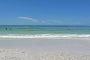 6480 Midnight Pass Rd, Sarasota, FL 34242 - Photo 66