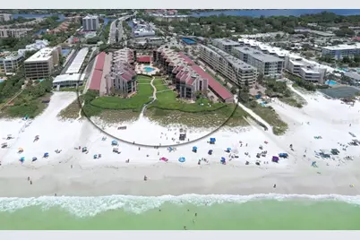 6480 Midnight Pass Road #211, Sarasota, FL 34242 - Photo 4