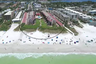 6480 Midnight Pass Rd, Sarasota, FL 34242 - Photo 4