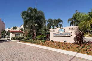 6480 Midnight Pass Rd, Sarasota, FL 34242 - Photo 64