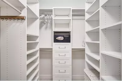 6480 Midnight Pass Road #211, Sarasota, FL 34242 - Photo 40