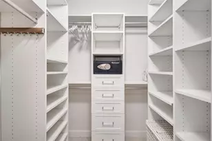 6480 Midnight Pass Rd, Sarasota, FL 34242 - Photo 40