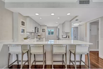 6480 Midnight Pass Road #211, Sarasota, FL 34242 - Photo 18