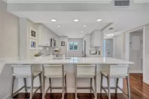 6480 Midnight Pass Rd, Sarasota, FL 34242 - Photo 18