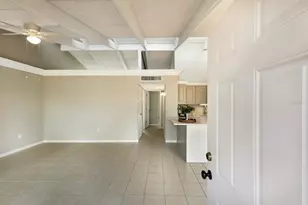 500 N Jefferson Ave, Sarasota, FL 34237 - Photo 4