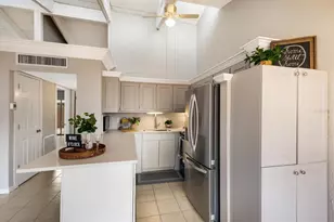 500 N Jefferson Ave, Sarasota, FL 34237 - Photo 12