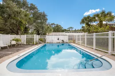 500 N Jefferson Avenue #H1, Sarasota, FL 34237 - Photo 24