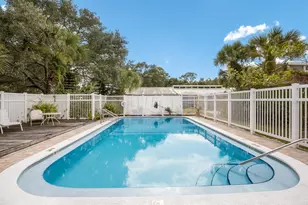 500 N Jefferson Ave, Sarasota, FL 34237 - Photo 24