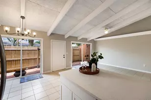500 N Jefferson Ave, Sarasota, FL 34237 - Photo 14