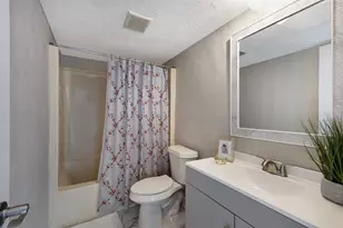 500 N Jefferson Ave, Sarasota, FL 34237 - Photo 18