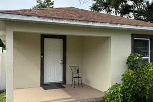 712 W Myrtle St, Lakeland, FL 33815 - Photo 2