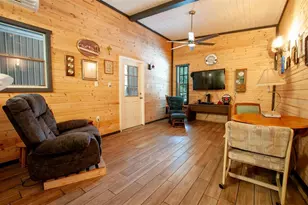 2464 SW Kleis Dr, Arcadia, FL 34266 - Photo 12