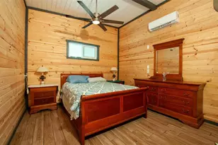 2464 SW Kleis Dr, Arcadia, FL 34266 - Photo 14