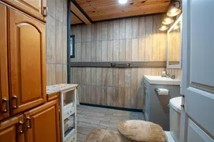 2464 SW Kleis Dr, Arcadia, FL 34266 - Photo 16