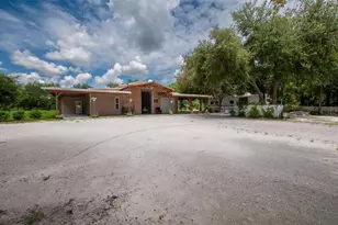 2464 SW Kleis Dr, Arcadia, FL 34266 - Photo 28