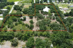 2464 SW Kleis Dr, Arcadia, FL 34266 - Photo 22