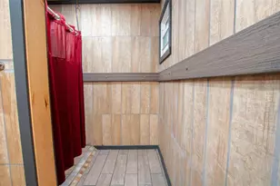 2464 SW Kleis Dr, Arcadia, FL 34266 - Photo 18