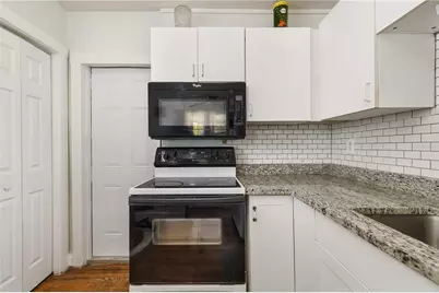 1603 17th Street W, Bradenton, FL 34205 - Photo 10