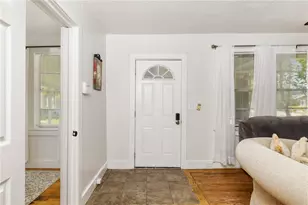 1603 17th St W, Bradenton, FL 34205 - Photo 8