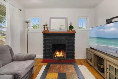 1603 17th Street W, Bradenton, FL 34205 - Photo 6