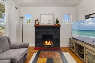 1603 17th St W, Bradenton, FL 34205 - Photo 6