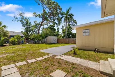 1603 17th Street W, Bradenton, FL 34205 - Photo 26