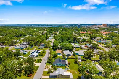 1603 17th Street W, Bradenton, FL 34205 - Photo 34