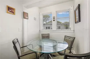 1603 17th St W, Bradenton, FL 34205 - Photo 12