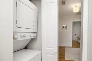 1603 17th St W, Bradenton, FL 34205 - Photo 24