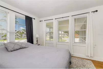 1603 17th Street W, Bradenton, FL 34205 - Photo 14